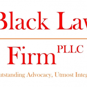 Photo of Black Law Firm, PLLC