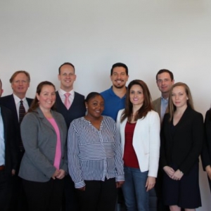 Photo of Black Law Firm, PLLC