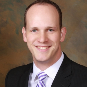 Photo of Black Law Firm, PLLC