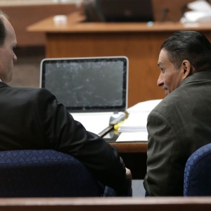 Photo of Black Law Firm, PLLC