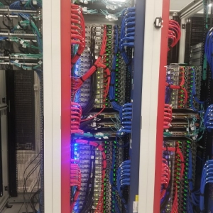 Photo of Tech links Solutions