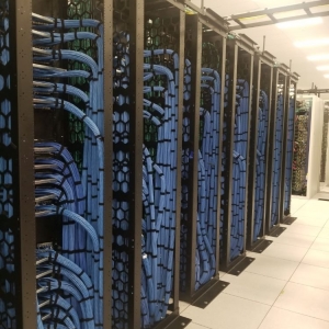 Photo of Tech links Solutions