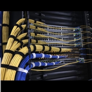 Photo of Tech links Solutions