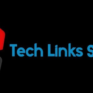 Photo of Tech links Solutions