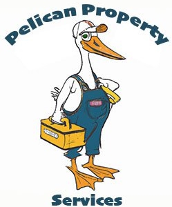 Photo of Pelican Property Services