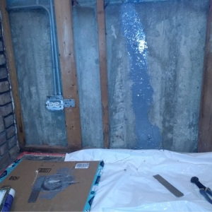 Photo of Castino Restoration