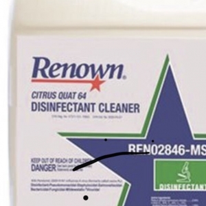 Photo of F & J Janitorial Services & Supplies