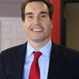 Photo of Paul Dubbs - State Farm Insurance Agent