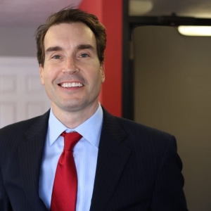 Photo of Paul Dubbs - State Farm Insurance Agent