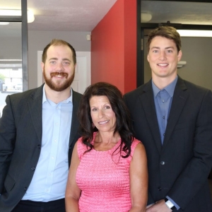 Photo of Paul Dubbs - State Farm Insurance Agent