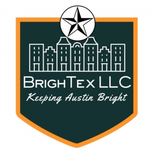 Austin BrighTex
