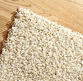 Photo of Home Carpet Service