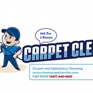 Photo of Home Carpet Service