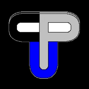 Photo of Custom Processing Unlimited