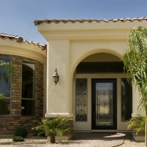 Scottsdale DunRite Windows & Doors