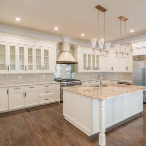 Photo of Imperial Designs cabinetry