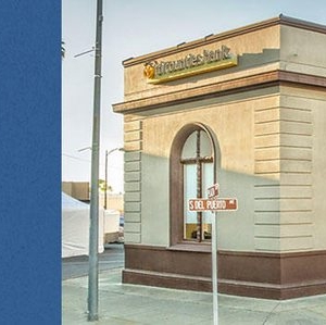 Photo of Tri Counties Bank