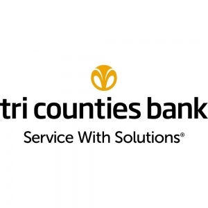 Photo of Tri Counties Bank