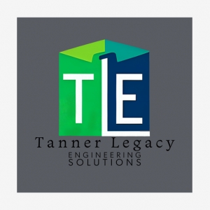 Photo of Tanner Legacy Engineering Solutioins