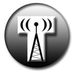 Photo of Textology
