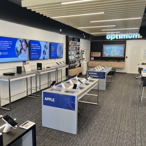Photo of Optimum-Brooklyn-86th