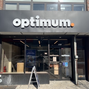 Photo of Optimum-Brooklyn-86th