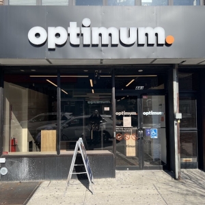 Photo of Optimum-Brooklyn-86th