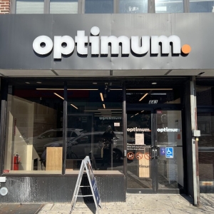 Photo of Optimum-Brooklyn-86th