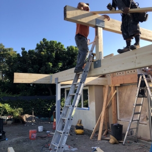 Photo of Sterling Consulting & Construction Services