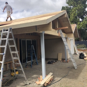 Photo of Sterling Consulting & Construction Services