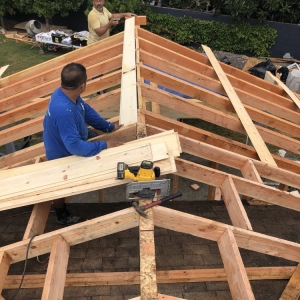 Photo of Sterling Consulting & Construction Services