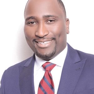 Photo of Jonathan Stewart - State Farm Insurance Agent