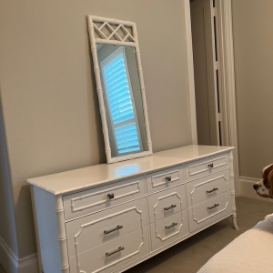 Photo of Aaron's Touch Up & Restoration