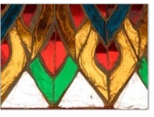 Photo of Miami Glass & Mirror