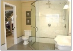 Photo of Miami Glass & Mirror