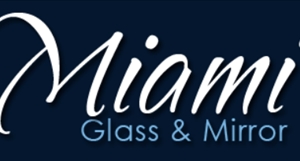 Photo of Miami Glass & Mirror