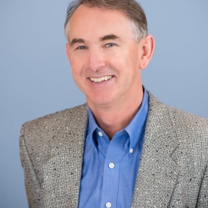 Photo of Allstate Insurance Agent: Mark Hall