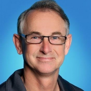 Photo of Allstate Insurance Agent: Mark Hall