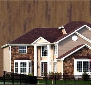 Photo of Total Remodel Contractor