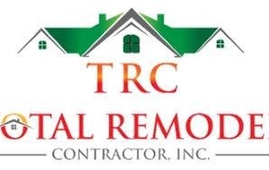 Photo of Total Remodel Contractor