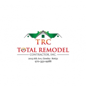 Photo of Total Remodel Contractor