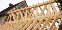 Photo of Total Remodel Contractor