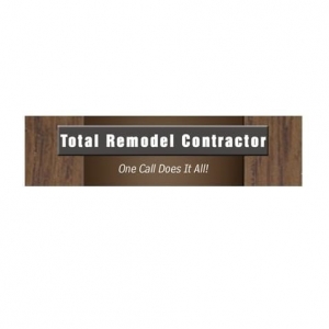 Photo of Total Remodel Contractor
