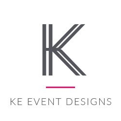 Photo of Ke Event Designs