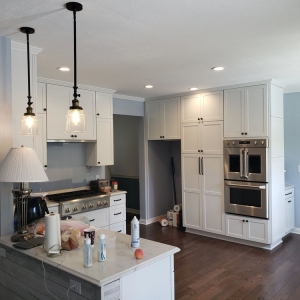 Photo of Richko Construction & Renovation