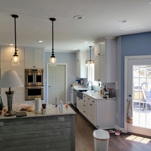 Photo of Richko Construction & Renovation