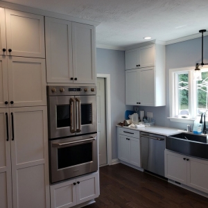 Photo of Richko Construction & Renovation