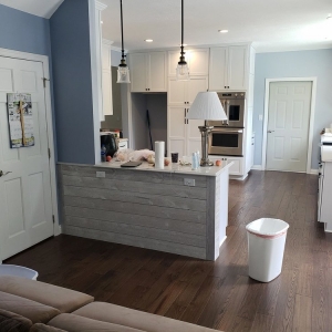 Photo of Richko Construction & Renovation