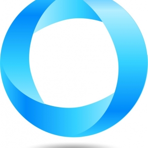 Photo of O'Donnell Professional Services