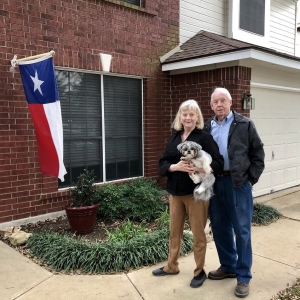 Photo of Team West Real Estate